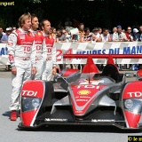 pesage lm20080021